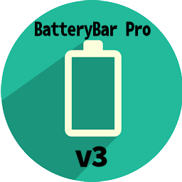 download batterybar pro full crack